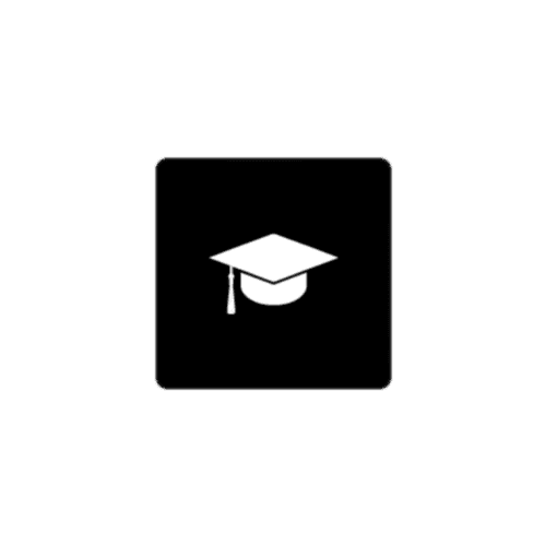 JOIN-WAY LEARN — логотип